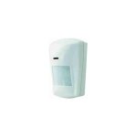 Ir500 - dtecteur infrarouge passif standard. batterie incluse.