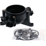 Elm leblanc 87167715960 volute de circulateur