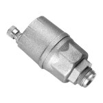 Bosch match0 87185050140 pour chaudires  gaz