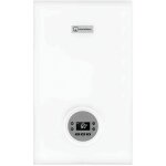 Elm leblanc - chaudire mixte  micro - accumulation oxylis ox gva ic 18 - 24 7716704750
