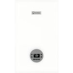Elm leblanc - chaudire gaz murale oxylis icondens - ox gva ic 24 - 30 mixte (sans dosseret) - classe ...