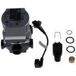 Circulateur kit para speed 2 rsl ku 6h + ws8 pour chaudires egalis, mlia et egalia nglb / ngvb