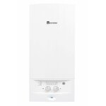 Elm leblanc - corps aclea bas nox cheminee