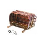 Corps de chauffe wr / lc10 - 11 / lh8 - 10 elm leblanc 87054063840