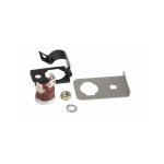 Ctn ballon  patte ngb elm leblanc 87167618670