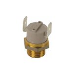 Pressostat manque d'eau elm leblanc 87168352950 Pressostat manque d'eau elm leblanc 87168352950
