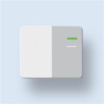 Sonde extrieure pour nsc - rf - ser 50