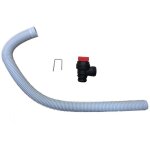 Elm leblanc - soupape de s�curit� thermique - 3 bar