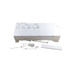 Tableau électrique tous types elm leblanc 87172074020 Tableau électrique tous types elm leblanc 87172074020