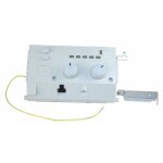 Elm leblanc - tableau �lectrique gv / gl �quip� : 87167728690