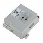 Elm leblanc - tableau �lectrique lh / lcp / lcpvhy / wrg : 87072071420