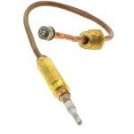 Thermocouple 87167347140 - chauffe - eau elm leblanc