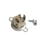 Thermostat surchauffe elm leblanc 87167712690