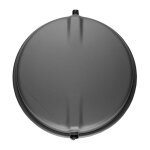 Vase d&39expansion bosch pour zr zsr zwr zsn zwn 18 24 - 2 - 3 - 4 - 5 - 6 ke / ae