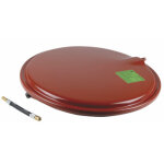 Elm leblanc - vase d'expansion - 4 litres