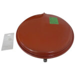 Elm leblanc - vase d'expansion 8l pour megalis