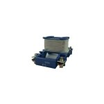 Bobine lx1 - d2 24vac pour contacteur lt1 / lc1 - 9 - 18? telemecanique Bobine lx1 - d2 24vac pour contacteur lt1 / lc1 - 9 - 18? telemecanique