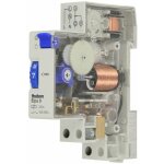 Theben - elpa 9 minuterie d'escalier 230v, 50hz, 1 - 7min, max. 2300 w, vde Theben - elpa 9 minuterie d'escalier 230v, 50hz, 1 - 7min, max. 2300 w, vde