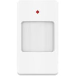 Elro as90pp détecteur de mouvement pour le système d'alarme elro as90s home + - avec capteur de sécurité ... Elro as90pp détecteur de mouvement pour le système d'alarme elro as90s home + - avec capteur de sécurité ...