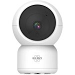 Elro ci5000 caméra de sécurité ip wifi d'intérieur avec détecteur de mouvement et vision nocturne - full ... Elro ci5000 caméra de sécurité ip wifi d'intérieur avec détecteur de mouvement et vision nocturne - full ...