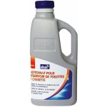 Nettoyant cassette deep clean elsan