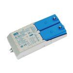 Ballast �lectronique be226 - tc - 5 - c2 9621192 de elt