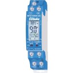 Le sanitaire - eltako 23001004 mfz12ddx - uc relais temporisé multifonction 230 v 1 pc(s) plage temporelle: ... Le sanitaire - eltako 23001004 mfz12ddx - uc relais temporisé multifonction 230 v 1 pc(s) plage temporelle: ...