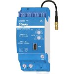 Fam14 eltako sans fil module d'antenne profil porte max. 30 m q859492