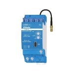 Fam14 eltako sans fil module d'antenne profil porte max. 30 m q859492