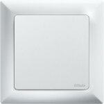 Fft55eb - wg eltako sans fil hygrostat portée max. 30 m x285372 Fft55eb - wg eltako sans fil hygrostat portée max. 30 m x285372