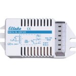 Eltako - t�l�rupteur installation fixe es75 - 12. . 24v uc 1 no (t) 230 v 10 a 500 w 1 pc(s) q855542