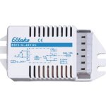 Eltako - tlrupteur installation fixe es75 - 12. . 24v uc 1 no (t) 230 v 10 a 500 w 1 pc(s) q855542