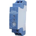Le sanitaire - eltako 21100806 variateur pour rail din adapté pour ampoule: ampoule électrique, lampe ... Le sanitaire - eltako 21100806 variateur pour rail din adapté pour ampoule: ampoule électrique, lampe ...
