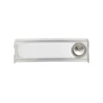 Bouton externe pour la s�rie 1300 r131