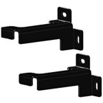 Elwall usv wallmounting - kit elwall - eaton