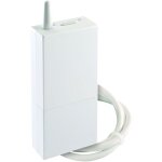 Em ic Émetteur de consommation pour pompe à chaleur double service - delta dore Em ic Émetteur de consommation pour pompe à chaleur double service - delta dore