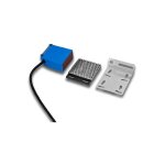 Emballage photocellule r�fl�chissante krex beninca