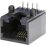 Embase modulaire femelle econ connect meb8 / 8pl rj45 embase femelle horizontale pôle: 8 noir 1 pc(s) ... Embase modulaire femelle econ connect meb8 / 8pl rj45 embase femelle horizontale pôle: 8 noir 1 pc(s) ...
