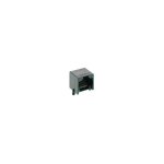 Embase modulaire femelle rj45 lumberg 2531 01 rj45 embase femelle horizontale pôle: 8p8c noir 1 pc(s) ... Embase modulaire femelle rj45 lumberg 2531 01 rj45 embase femelle horizontale pôle: 8p8c noir 1 pc(s) ...