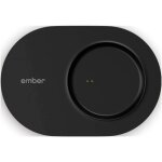 Embermann - ember travel mug charger chargeur pour gobelet isotherme noir tm19xc1200eu