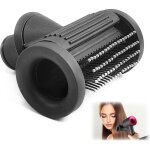 Embout diffuseur de s�che - cheveux pour dyson, accessoire pour s�che - cheveux dyson, embout de rechange, ...