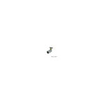 Embout d'�chappement smart fortwo
