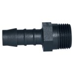 Embout m�le 12 / 17 mm boutte - centrale brico