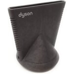 Embout professionnel pour seche - cheveux dyson supersonic 969549 - 01