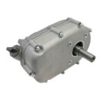 Lifan embrayage � bain d?huile / centrifuge q2 (25mm) pour moteur 8 - 15cv gx240 - 390