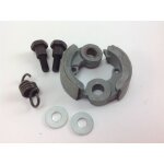 Honda embrayage complet gx 22 25 4 - stroke moteur d�broussailleuse � 52 006585