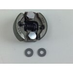 Embrayage complet kawasaki moteur dbroussailleuse td 18 24 k 20 21 v 20 002163