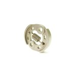 Echo - embrayage d�broussailleuse srm4000 - p021016610
