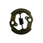 Embrayage d�broussailleuse husqvarna mc culloch 521636401