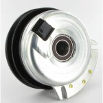 Embrayage �lectromagn�tique de lame de tracteur de pelouse stiga park 320 original